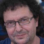 philippe-adamov-sakugaart