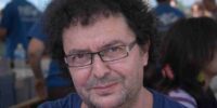 philippe-adamov-sakugaart