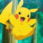 pokemon-sakugaart