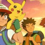pokemon-ポケモン-sakugaart
