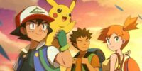 pokemon-ポケモン-sakugaart
