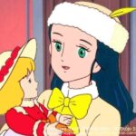 princesse-sarah-animation-japonaise-sakugaart.