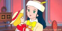 princesse-sarah-animation-japonaise-sakugaart.