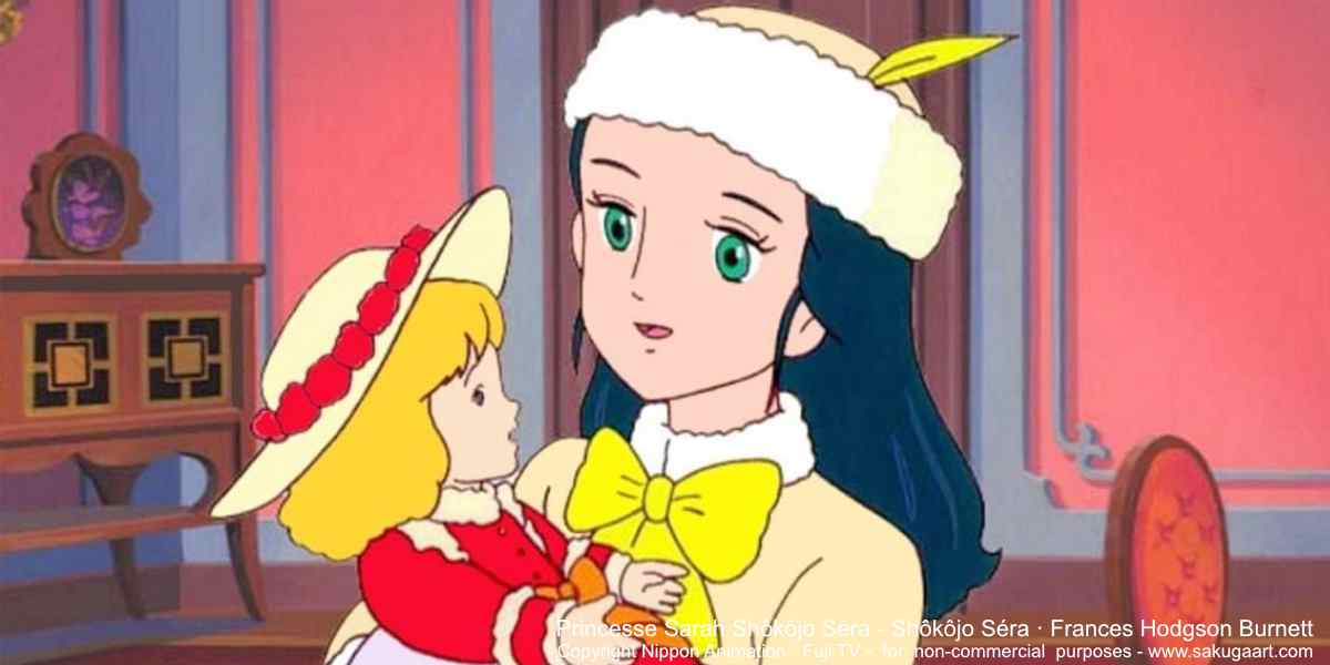 princesse-sarah-animation-japonaise-sakugaart.