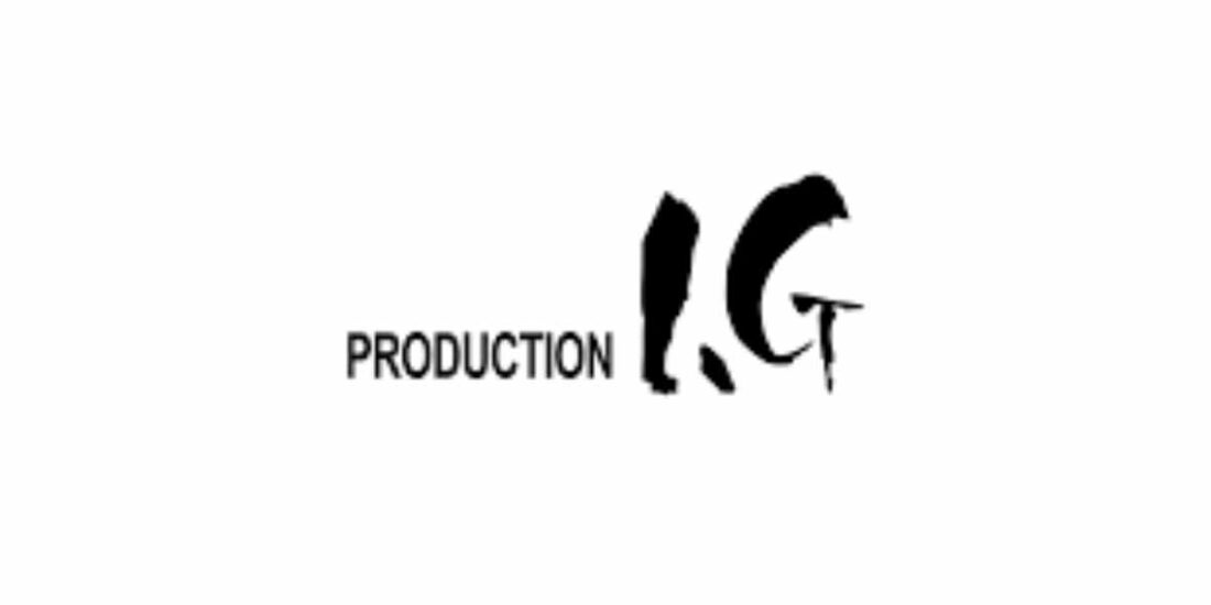 producion-ig-プロダクション・アイジー-sakugaart