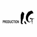 producion-ig-プロダクション・アイジー-sakugaart