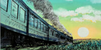 remi-sans-famille-background-schichiro-kabayashi-sakugaart