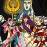 saint-seiya-chevaliers-du-zodiaque-sakugaart