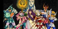 saint-seiya-chevaliers-du-zodiaque-sakugaart