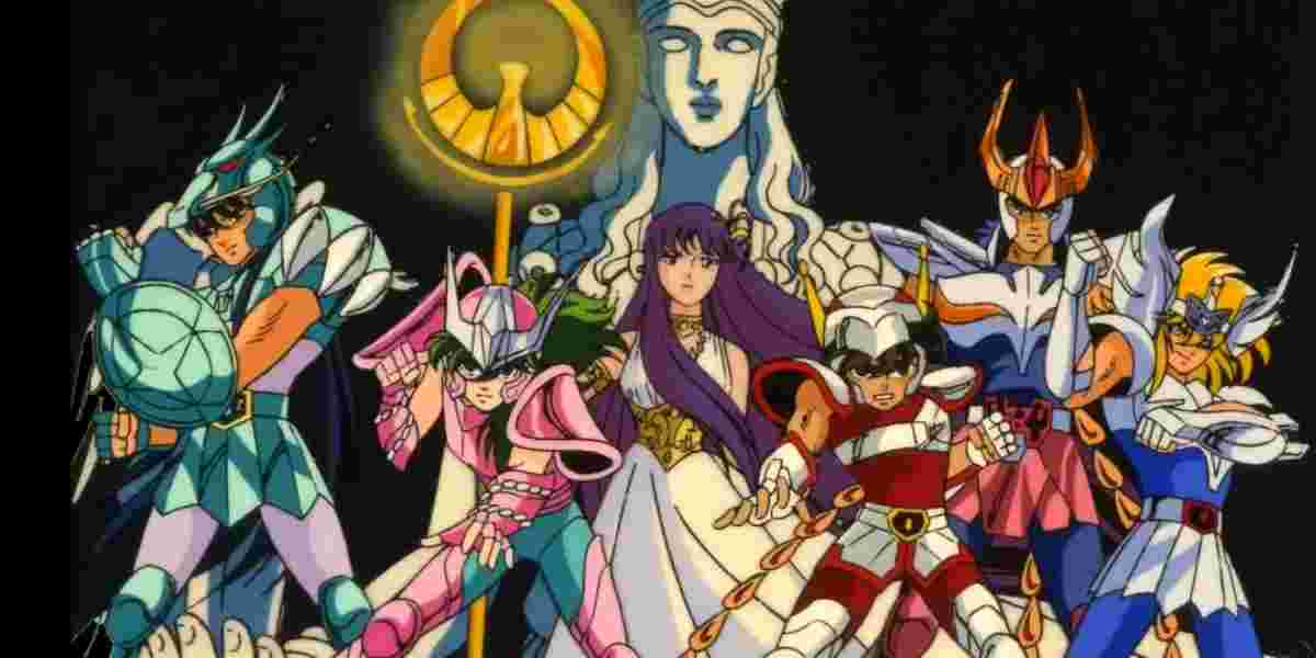 saint-seiya-chevaliers-du-zodiaque-sakugaart