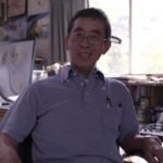 shichiro-kobayashi