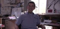 shichiro-kobayashi-小林 七郎