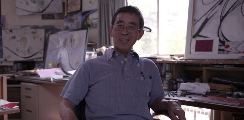 shichiro-kobayashi