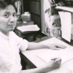 shingo-araki-sakugaart