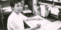 shingo-araki-sakugaart