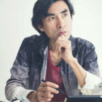 shoji-kawamori-macross-sakugaart