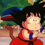 on-goku-dragon-ball-sakugaart