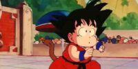on-goku-dragon-ball-sakugaart
