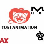 十一の大スタジオ ― 日本アニメーションの建築