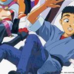 tenchi-muyo-sakugaart