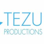 tezuka-production-sakugaart-手塚プロダクション