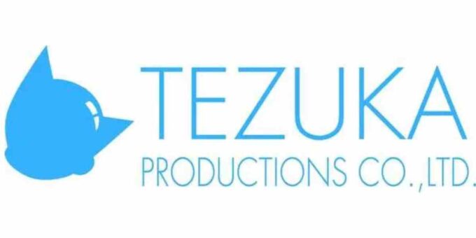 tezuka-production-sakugaart-手塚プロダクション