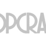topcraft-studios-sakugaart