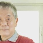 toshiharu-mizutani-水谷-利春-sakugaart