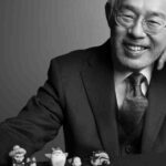toshio-suzuki-sakugaart