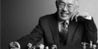 toshio-suzuki-sakugaart
