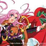 utena-animation-japonaise-sakugaart