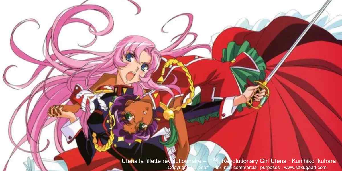 utena-animation-japonaise-sakugaart
