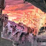 venus-wars-background-sakugaart