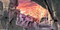 venus-wars-background-sakugaart