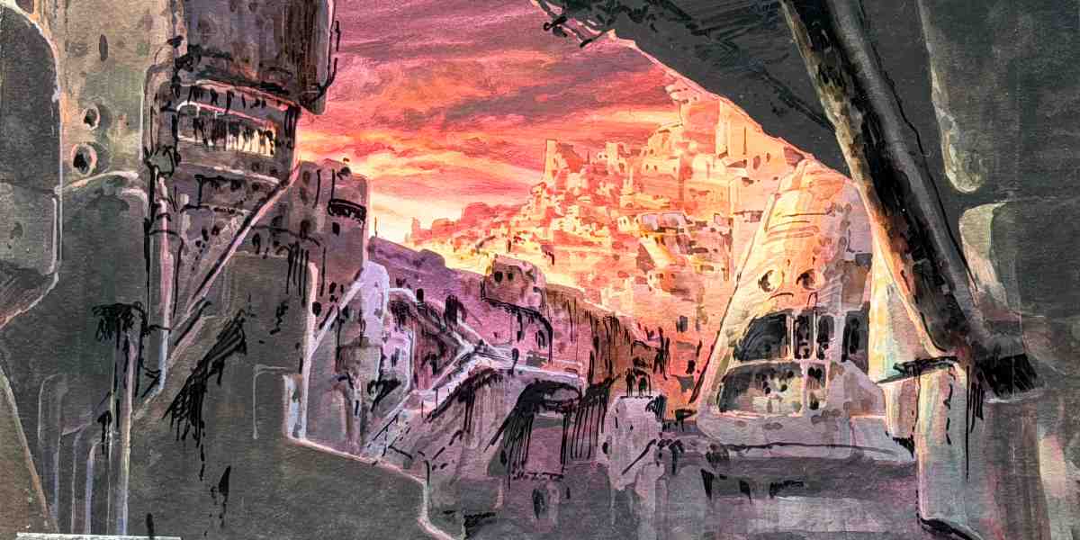venus-wars-background-sakugaart