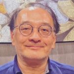 yoshihiro-ueda-上田-芳裕-sakugaart