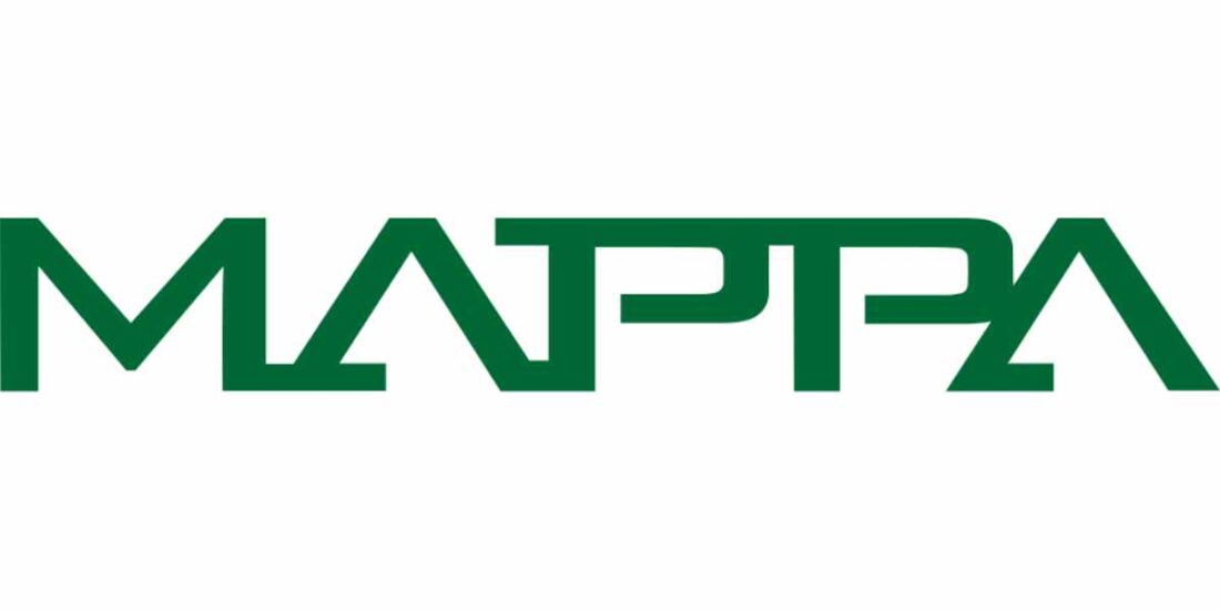 株式会社MAPPA-sakugaart
