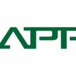 株式会社MAPPA-sakugaart