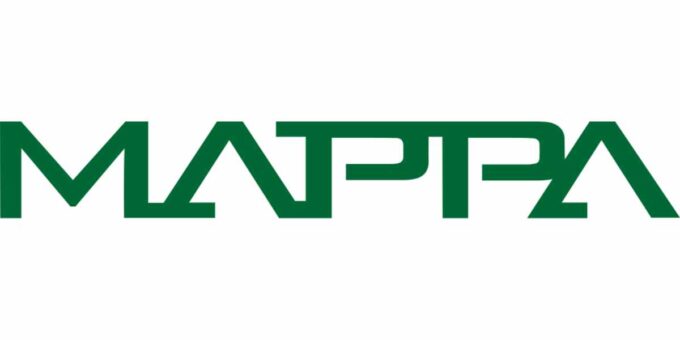 株式会社MAPPA-sakugaart