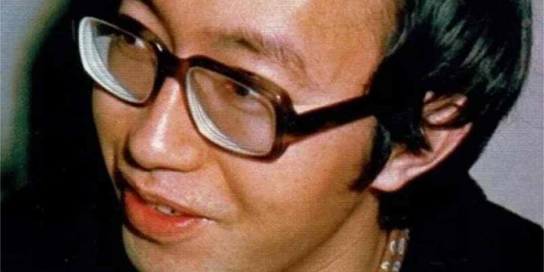 Hiromitsu-MORITA-森田-浩光-sakugaart