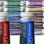 Holbein-Artist-Materials-sakugaart