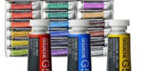Holbein-Artist-Materials-sakugaart
