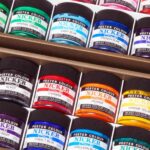 Nicker-Colour-la-couleur-de-lanime-ニッカー絵具株式会社-sakugaart