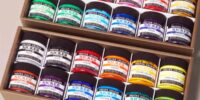 Nicker-Colour-la-couleur-de-lanime-ニッカー絵具株式会社-sakugaart