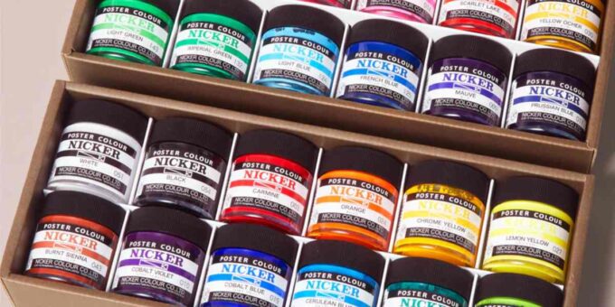 Nicker-Colour-la-couleur-de-lanime-ニッカー絵具株式会社-sakugaart