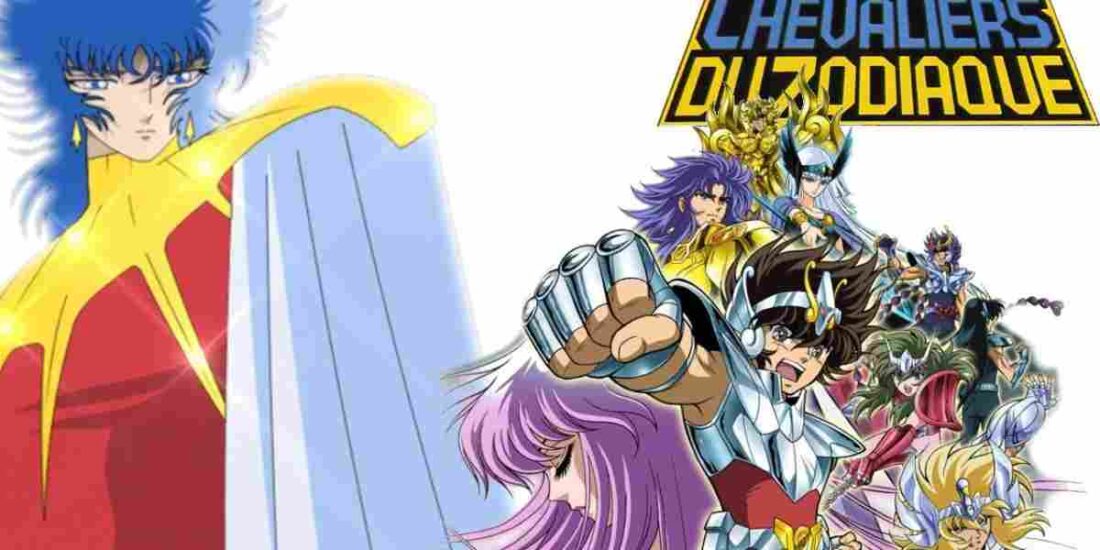 chevaliers-du-zodiaque-Fumihiro-UCHIKAWA-内川-文広-sakugaart