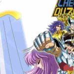 chevaliers-du-zodiaque-Fumihiro-UCHIKAWA-内川-文広-sakugaart