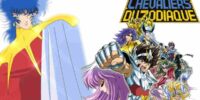 chevaliers-du-zodiaque-Fumihiro-UCHIKAWA-内川-文広-sakugaart