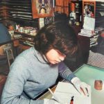 colorisation-painting-process-at-toei-animation-1979-sakugaart