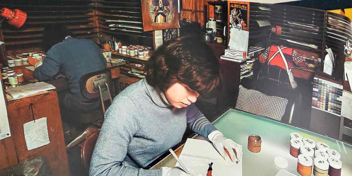 colorisation-painting-process-at-toei-animation-1979-sakugaart